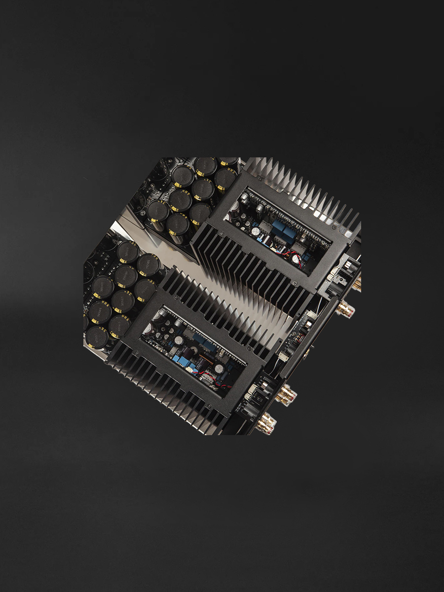 AW-800-M-Reference-Monoblock-Power-Amplifier-04