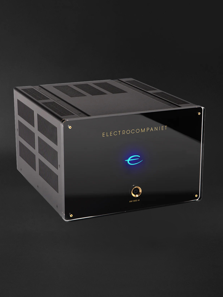 AW-800-M-Reference-Monoblock-Power-Amplifier