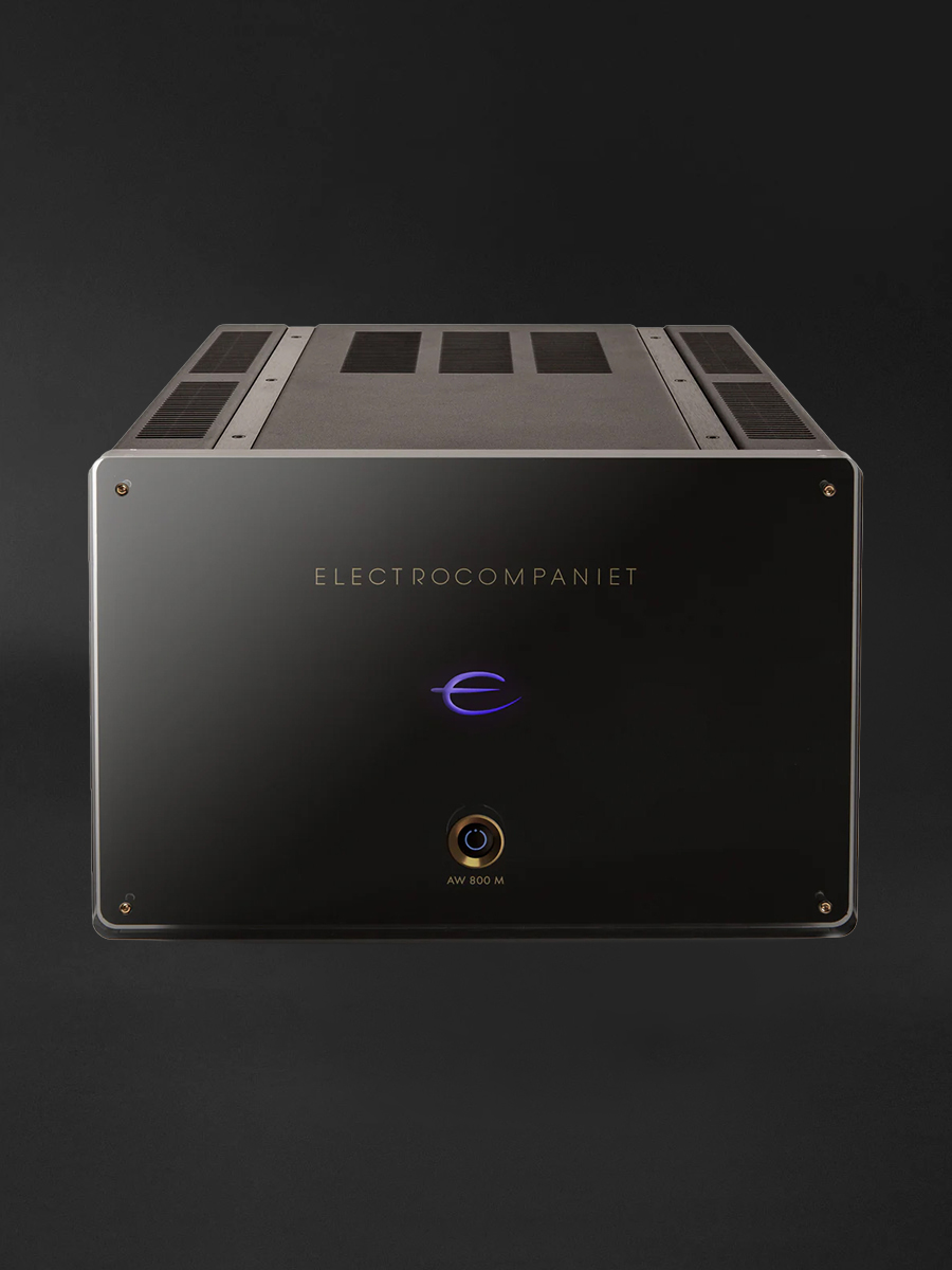 AW-800-M-Reference-Monoblock-Power-Amplifier_02