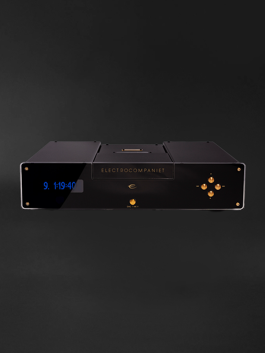EMC-1-mk.V-