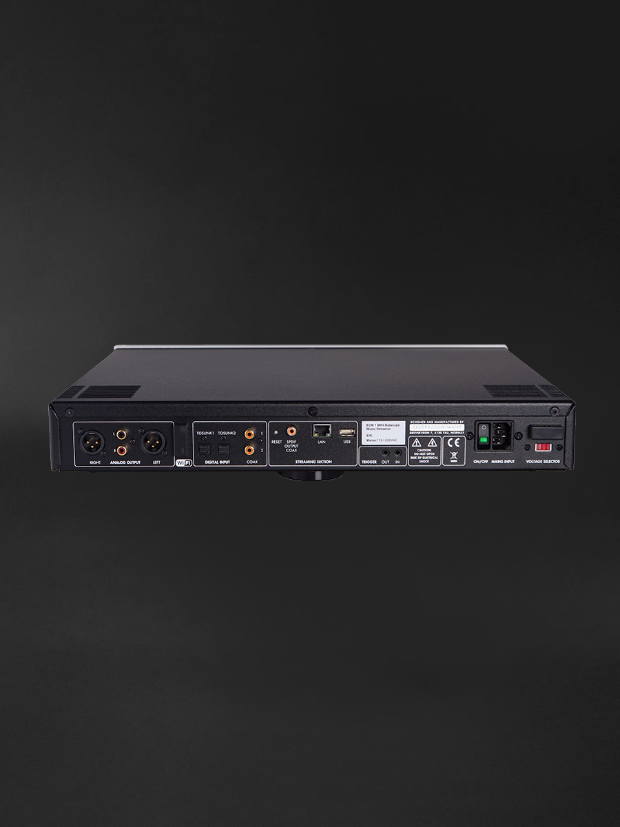 EMC-1-mk.V-_02