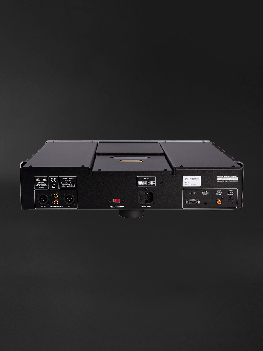 EMC-1-mk.V-_02