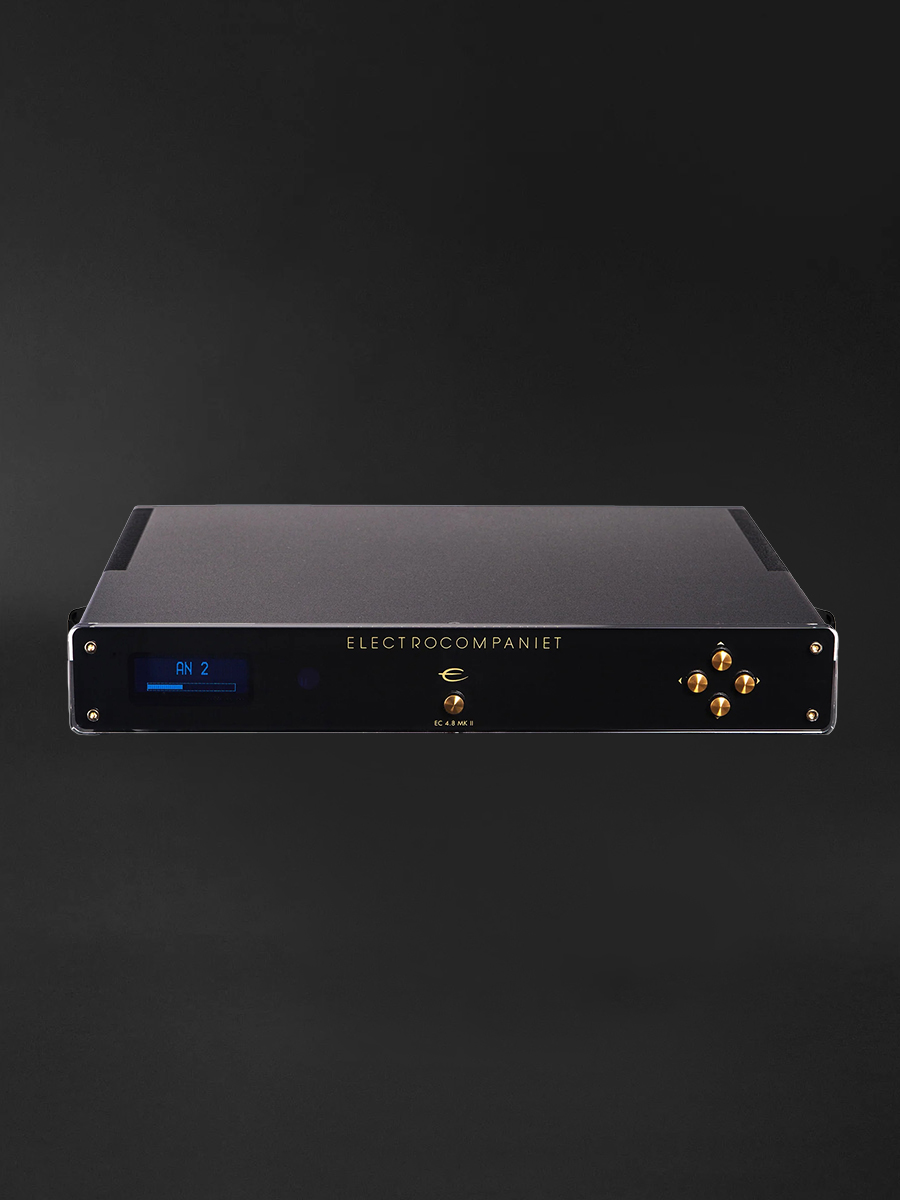 Electrocompaniet-_przedwzmacniacze_-EC-4.8-mk.II