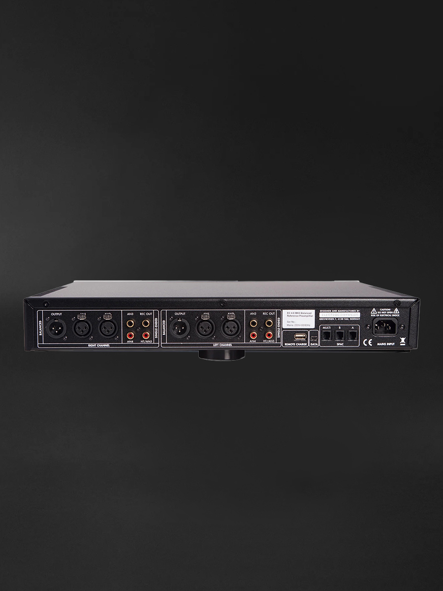 Electrocompaniet-_przedwzmacniacze_-EC-4.8-mk.II_02