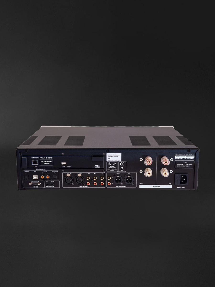 Electrocompaniet-eci6dxmk2_02