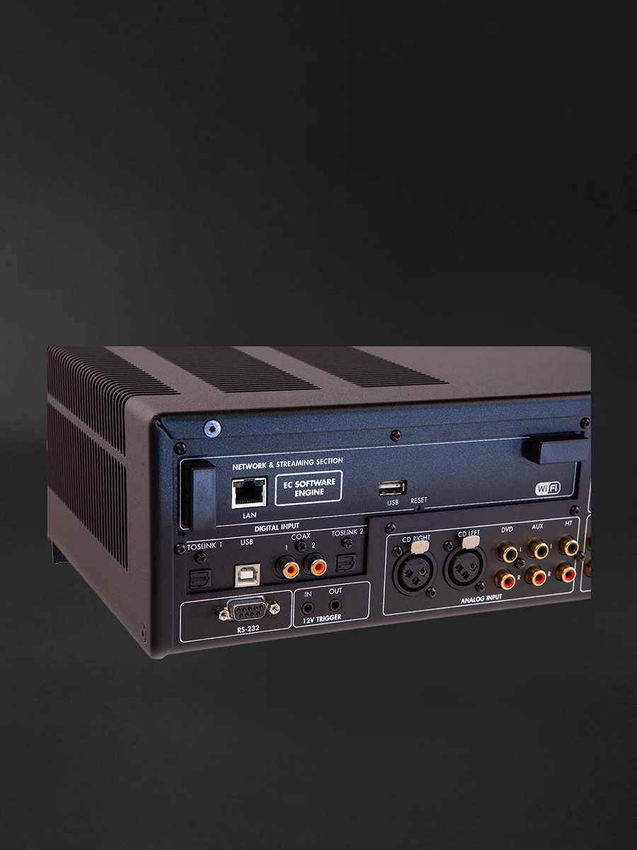 Electrocompaniet-eci6dxmk2_03