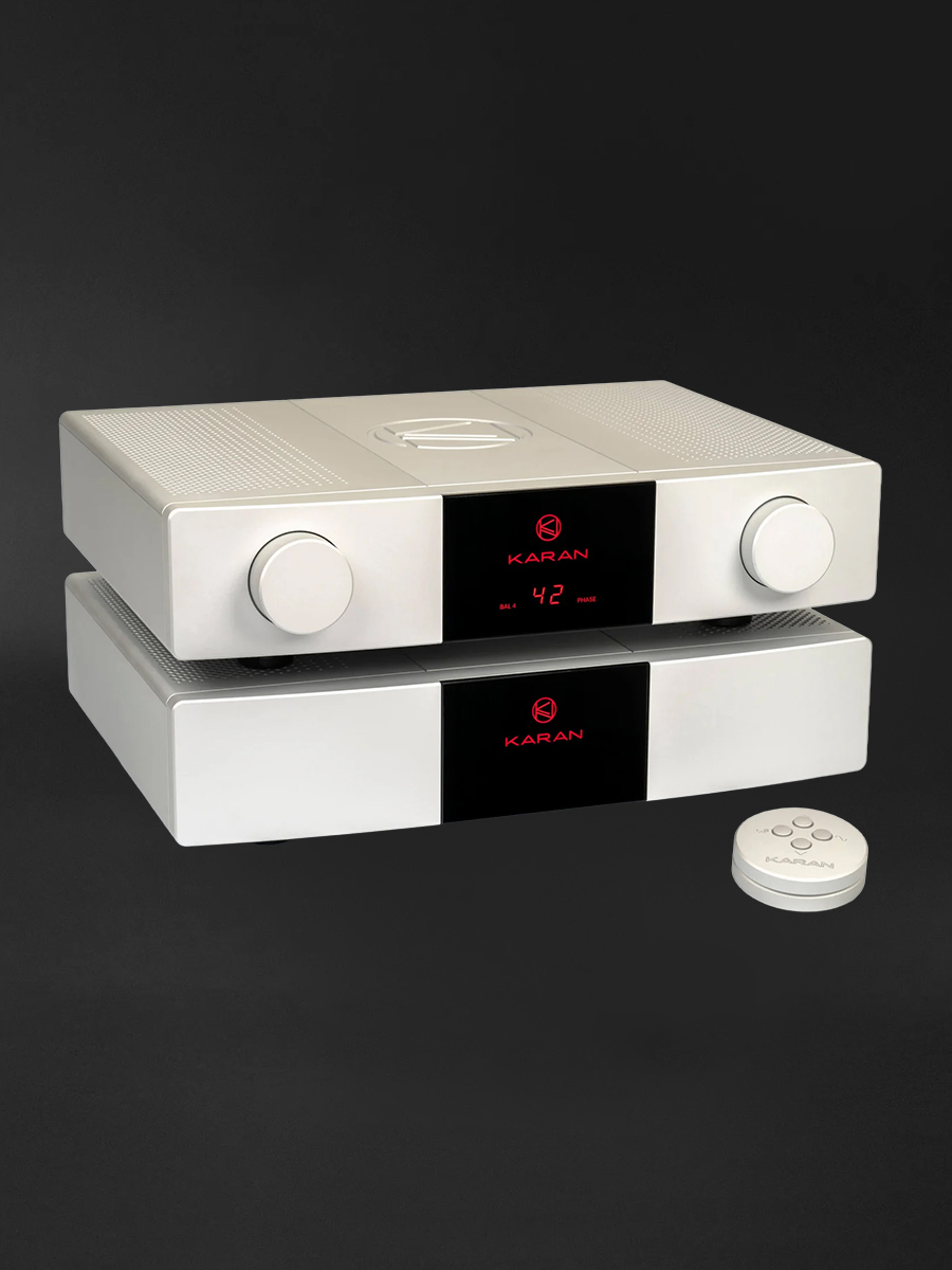 _KARAN-MASTER-COLLECTION-LINEa