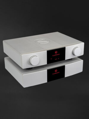 Karan Master Collection PHONOa