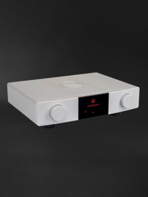 Karan Master Collection PHONOb