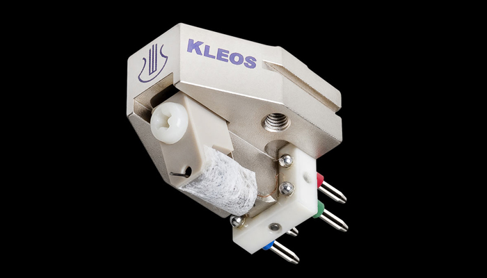 KLEOS-KLEOS-SL-4x7