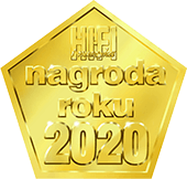 MCD600-nagroda-2020 MCD600-nagroda-2020