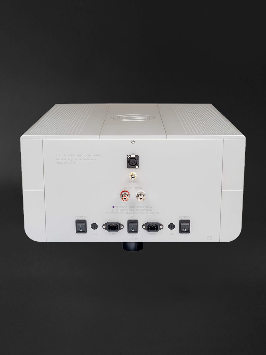 POWERaSTEREO_02
