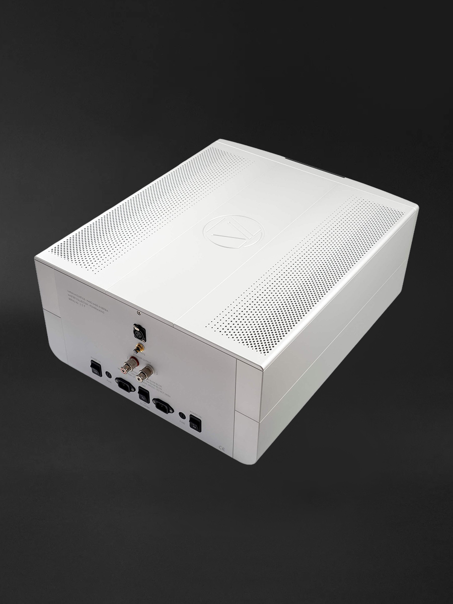 POWERaSTEREO_03