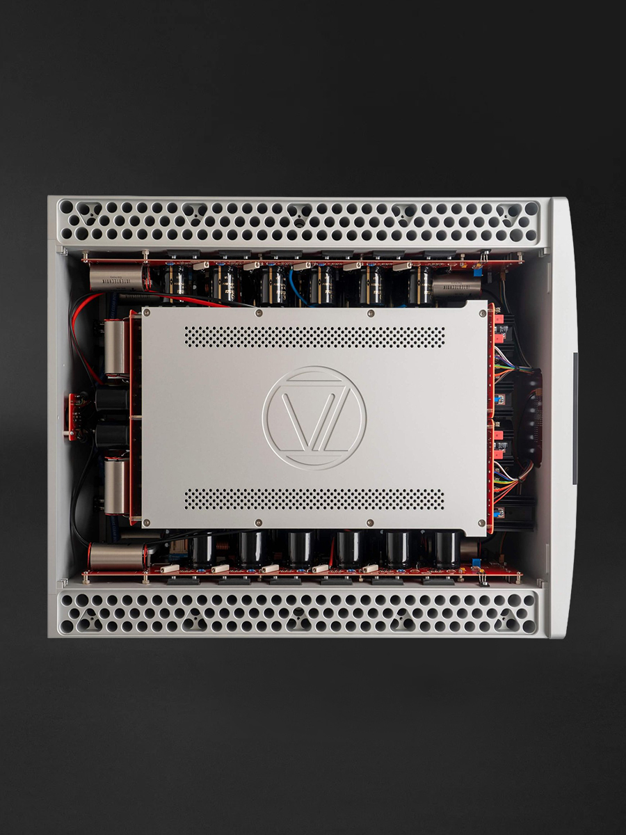 POWERaSTEREO_04
