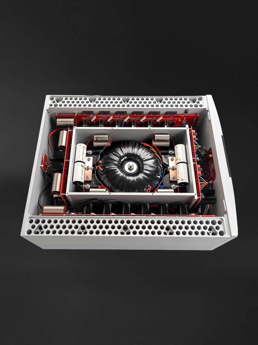 POWERaSTEREO_05