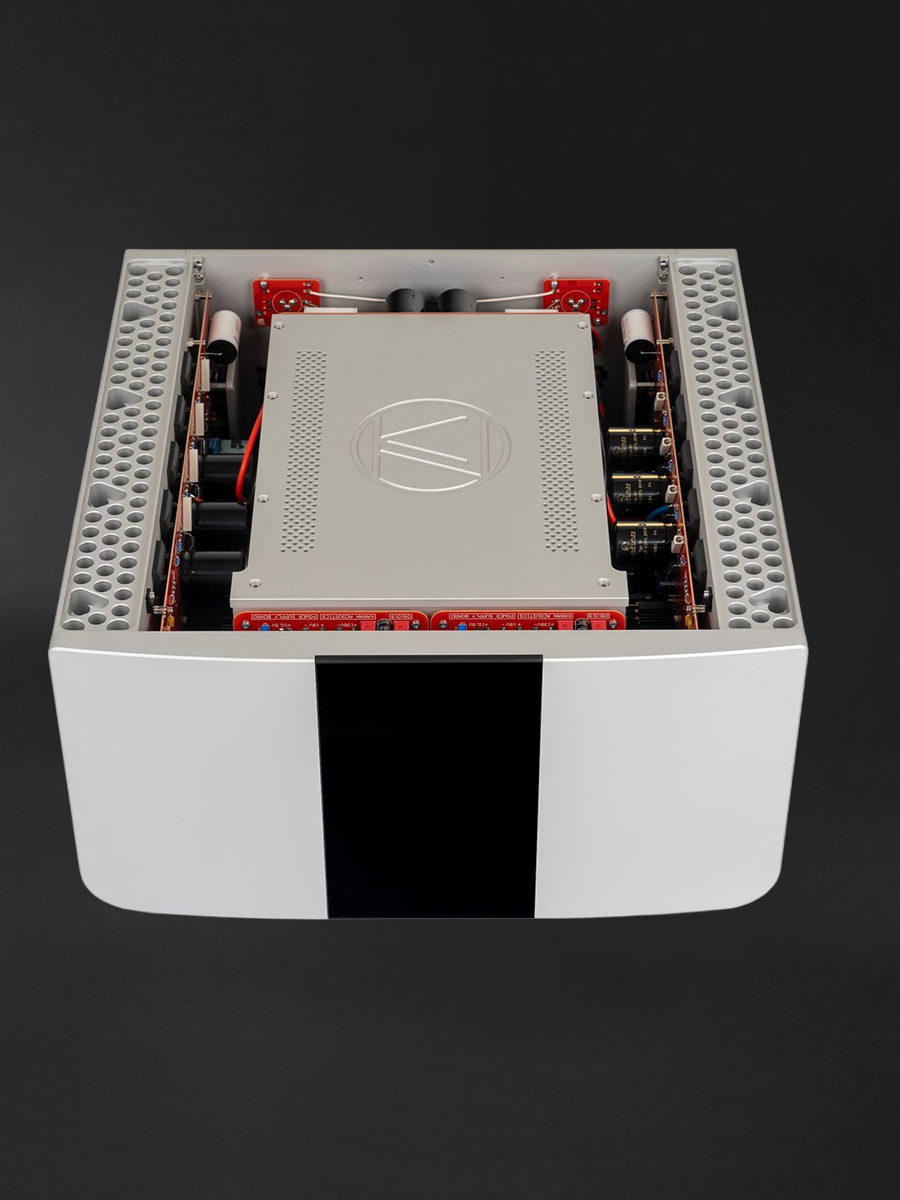 POWERbSTEREO_02