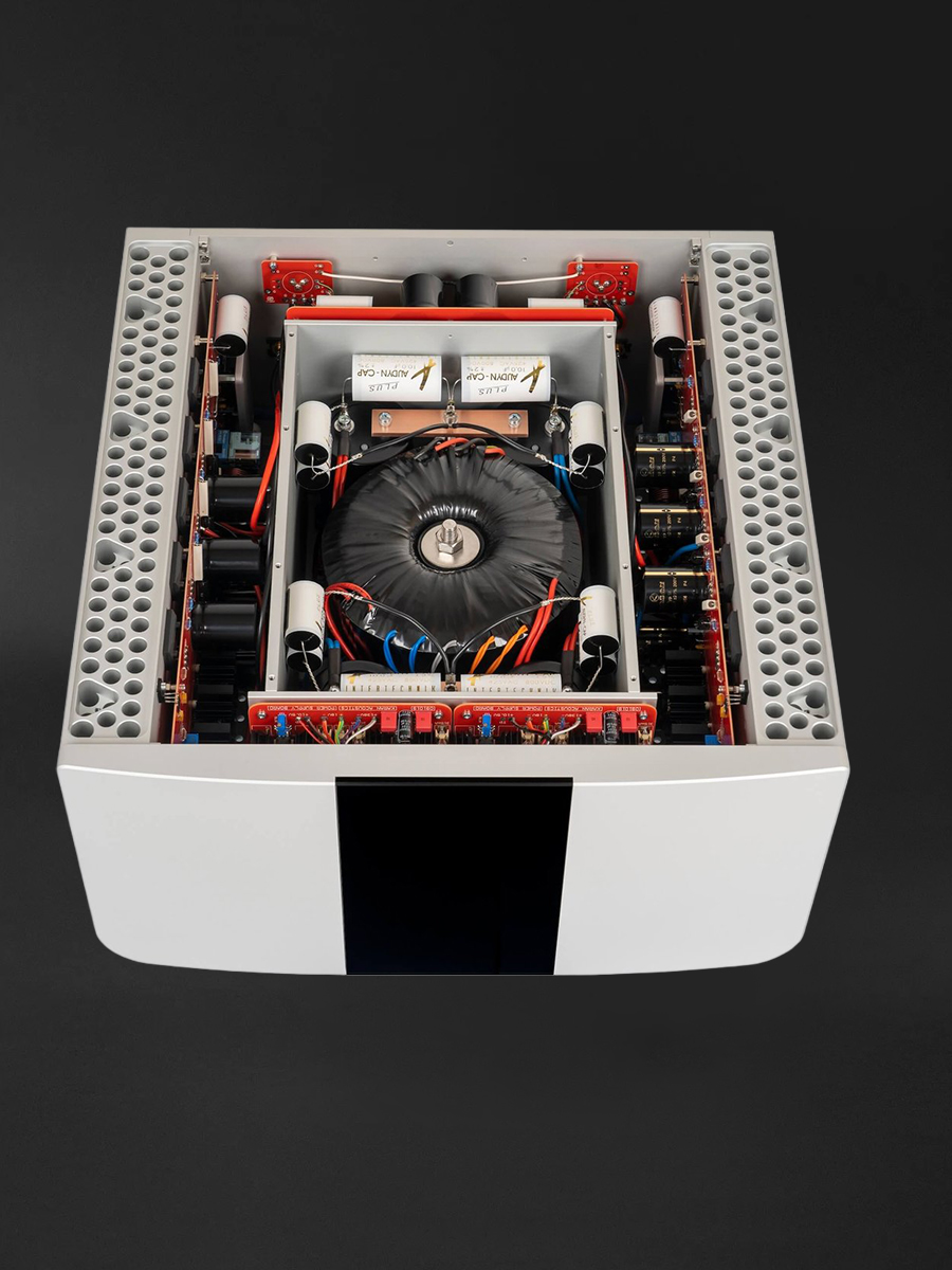POWERbSTEREO_03