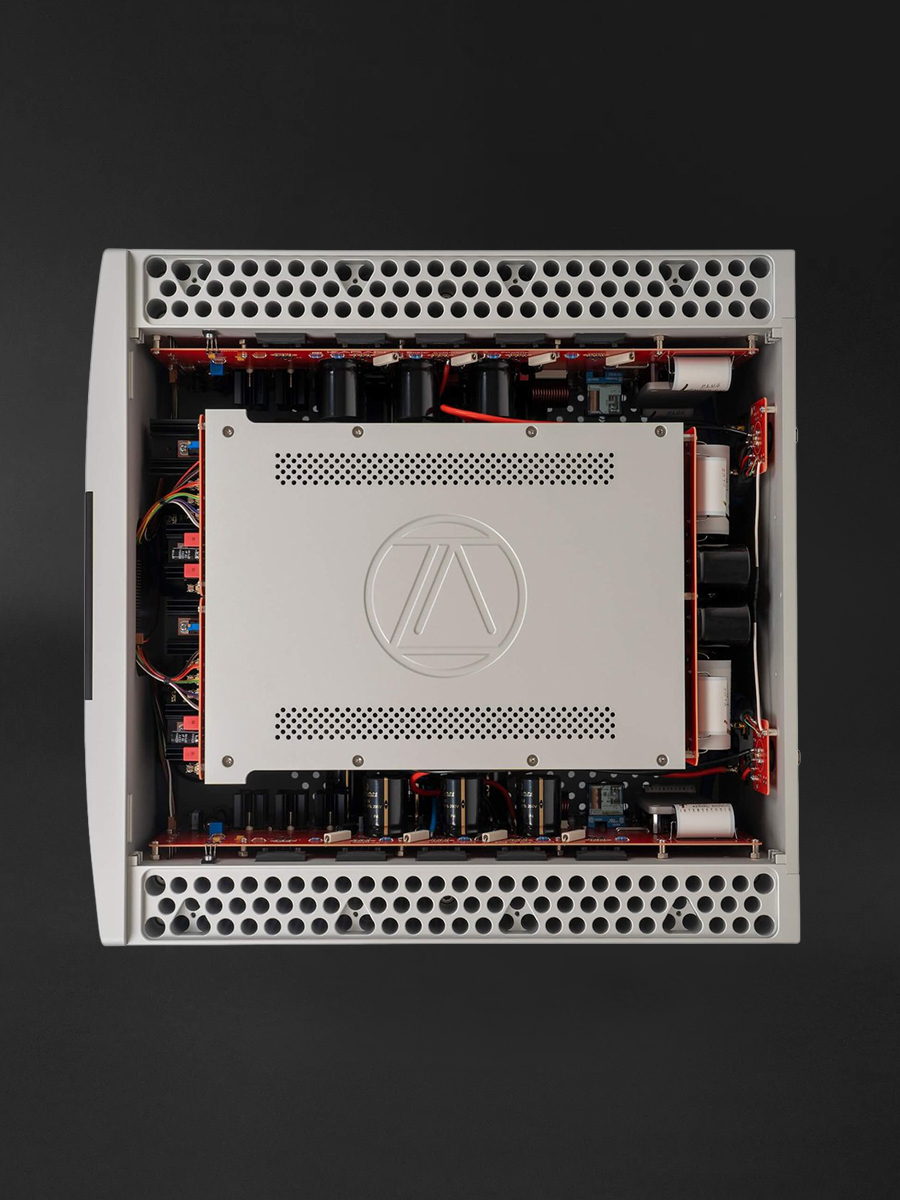 POWERbSTEREO_04