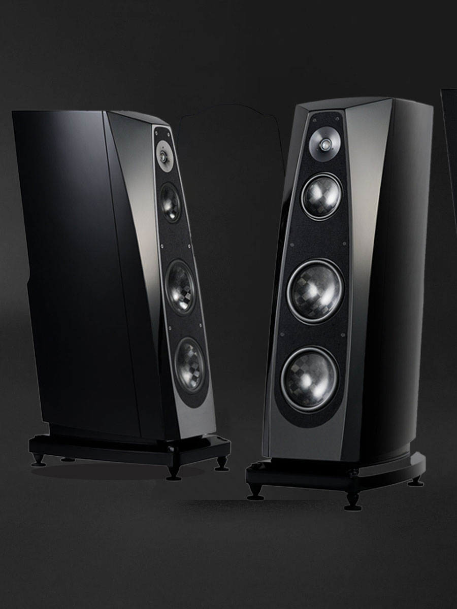Rockport-Technologies-Avior-II-