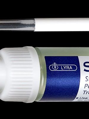 LYRA Stylus Performance Treatment (SPT)