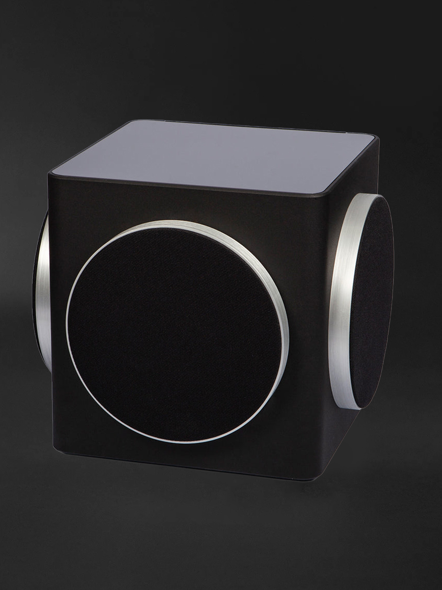 Sira-L-1-Wireless-subwoofer