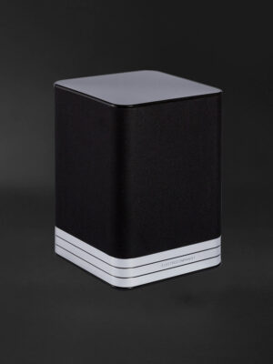 Tana SL2 Speaker & Streamer
