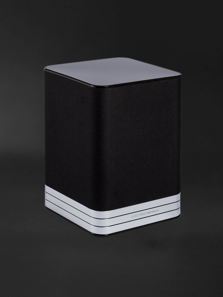 TANA-SL2-Speaker-&-streamer