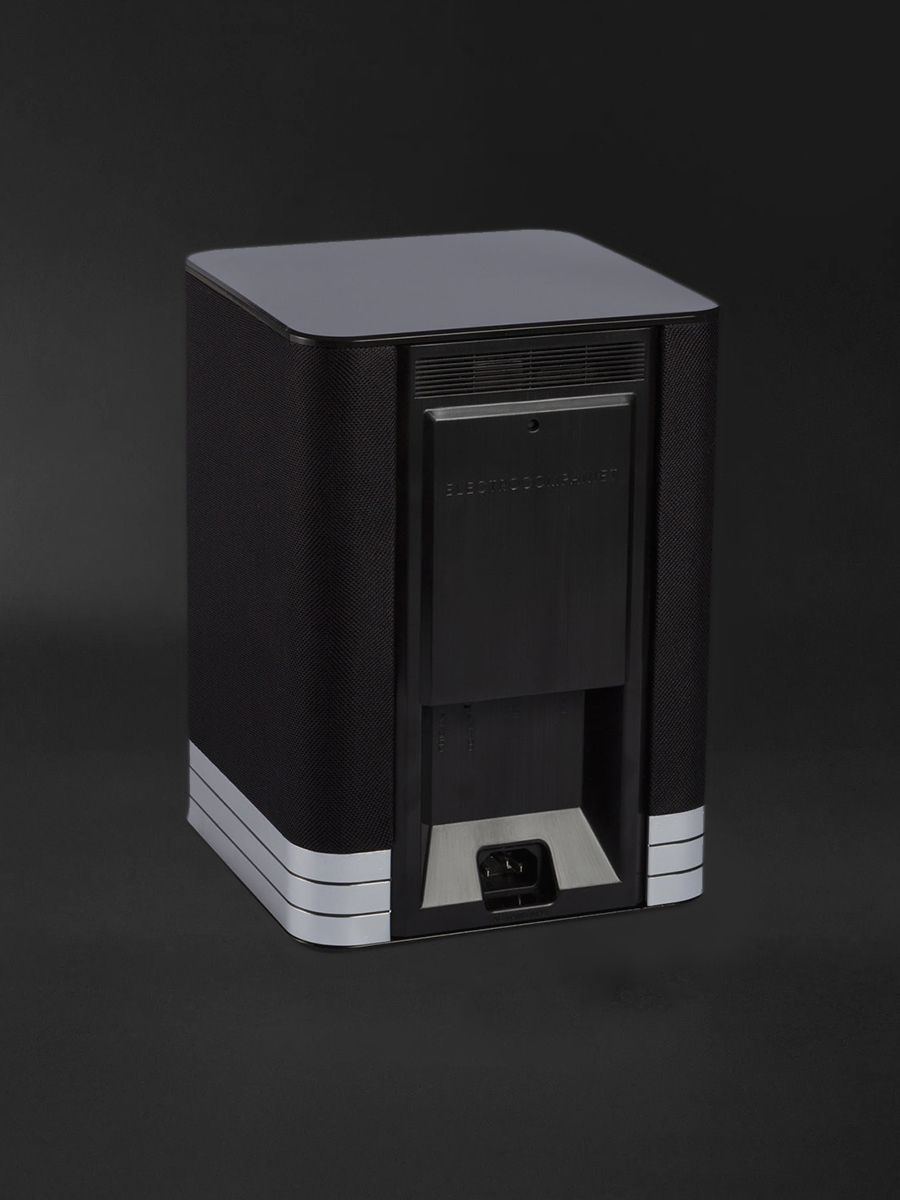 TANA-SL2-Speaker-&-streamer_02