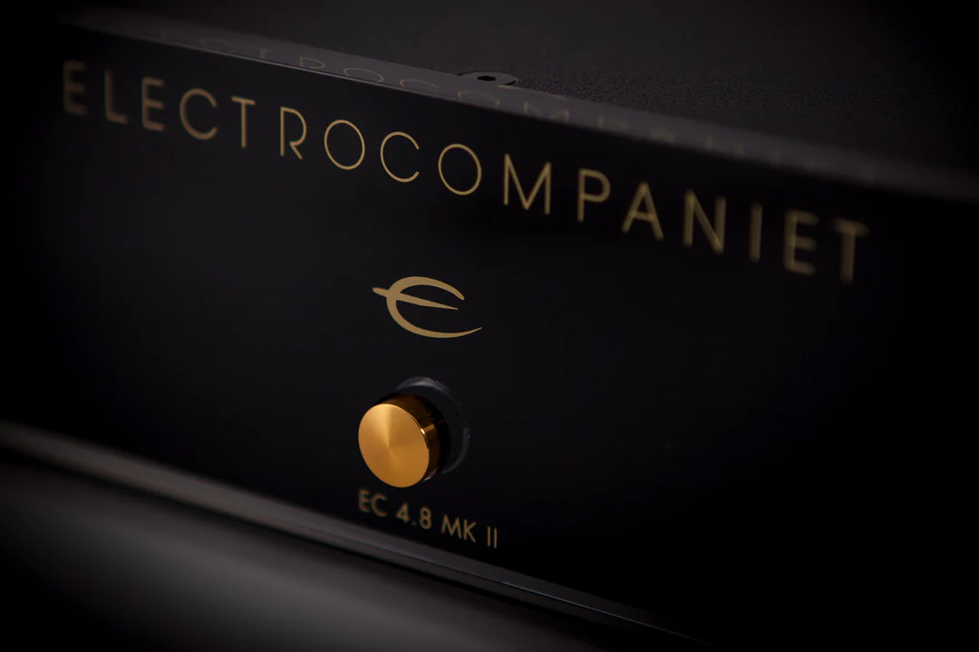 ec4.8mk2-deatils-2000x1333