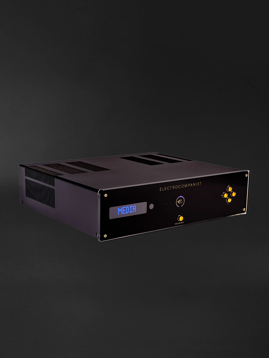 eci6dxmk2