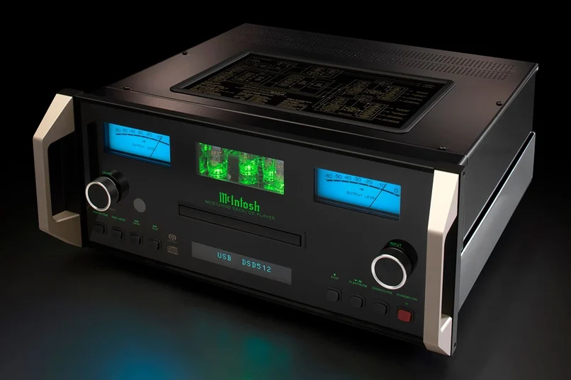 mcd12000-angle-background-usb