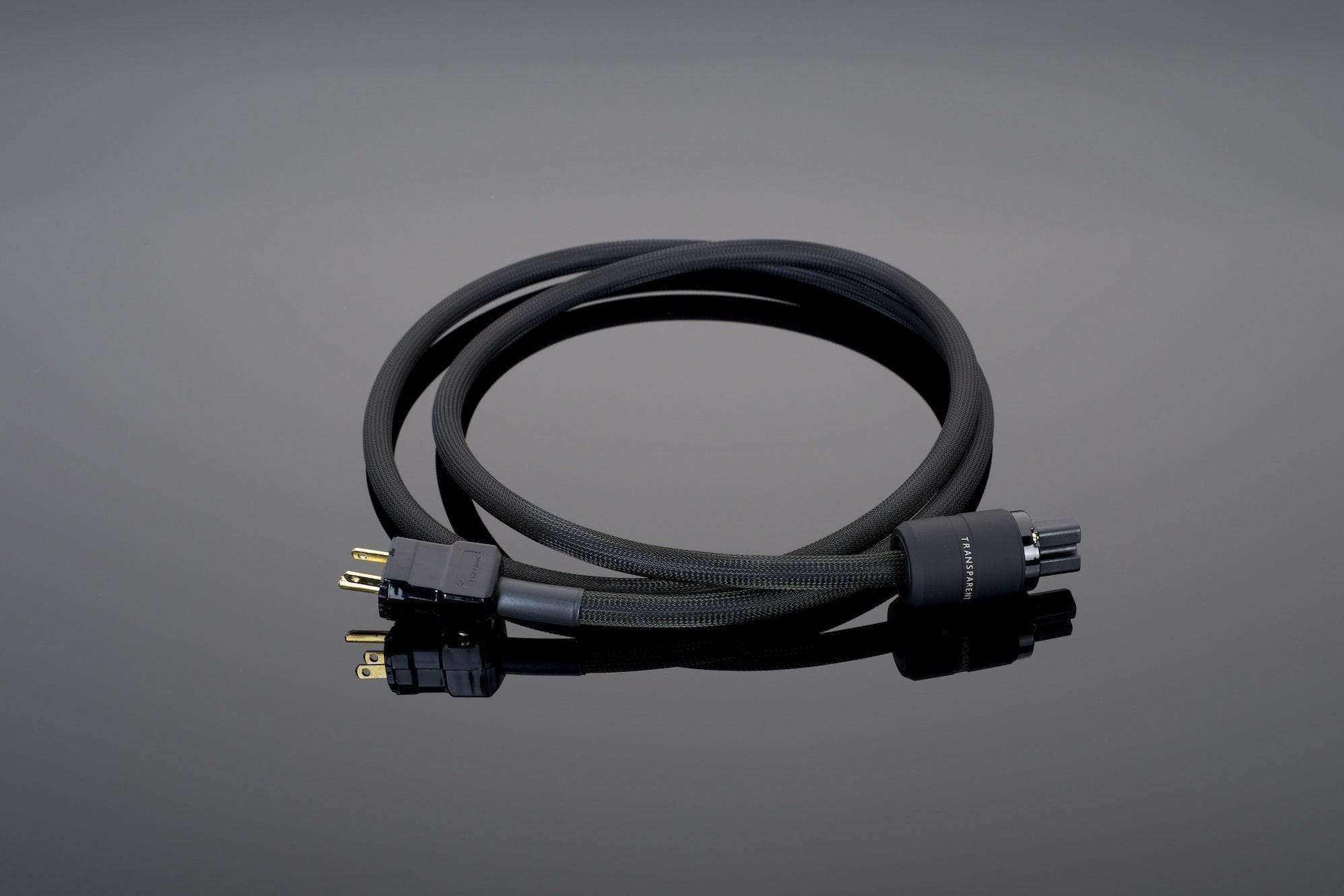 transparent-audio-high-performance-high-performance-power-cord-11458058682432_5000x