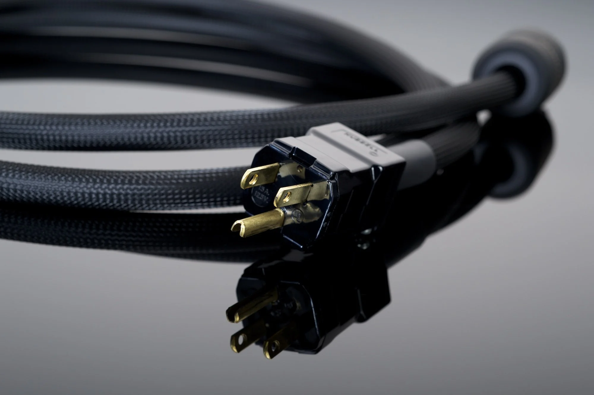 transparent-audio-high-performance-high-performance-power-cord-11458150989888_5000x