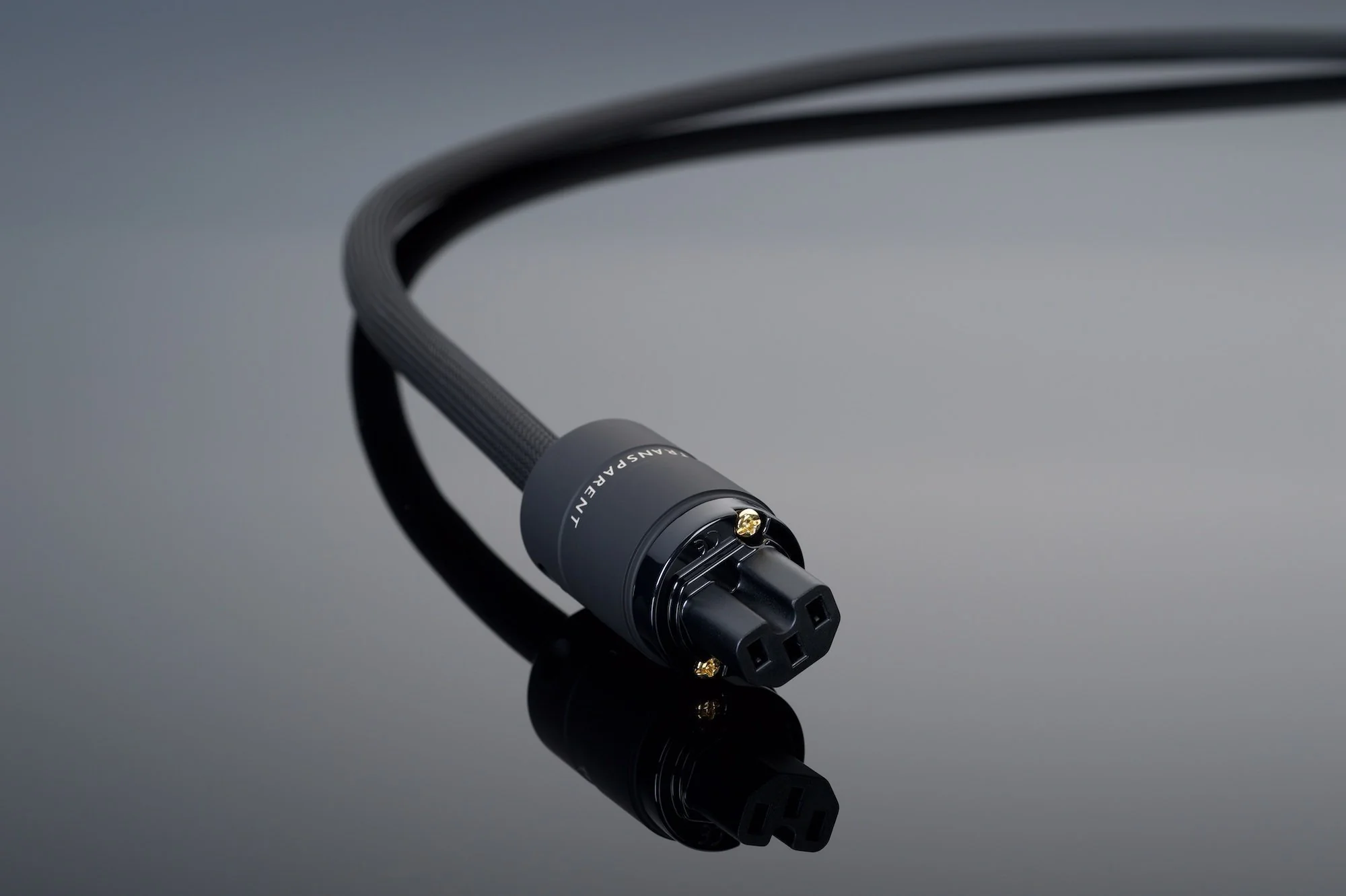 transparent-audio-high-performance-high-performance-power-cord-11458151022656_5000x