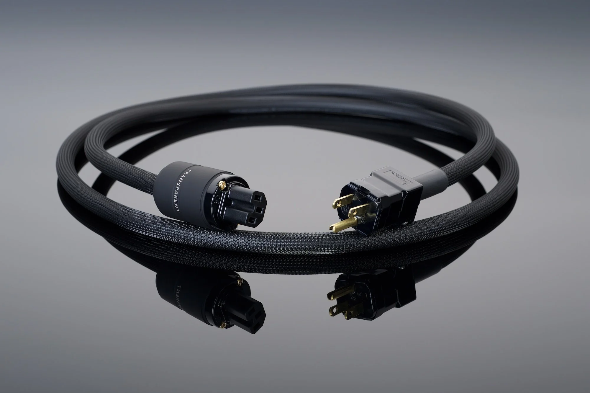 transparent-audio-high-performance-high-performance-power-cord-11458151055424_5000x