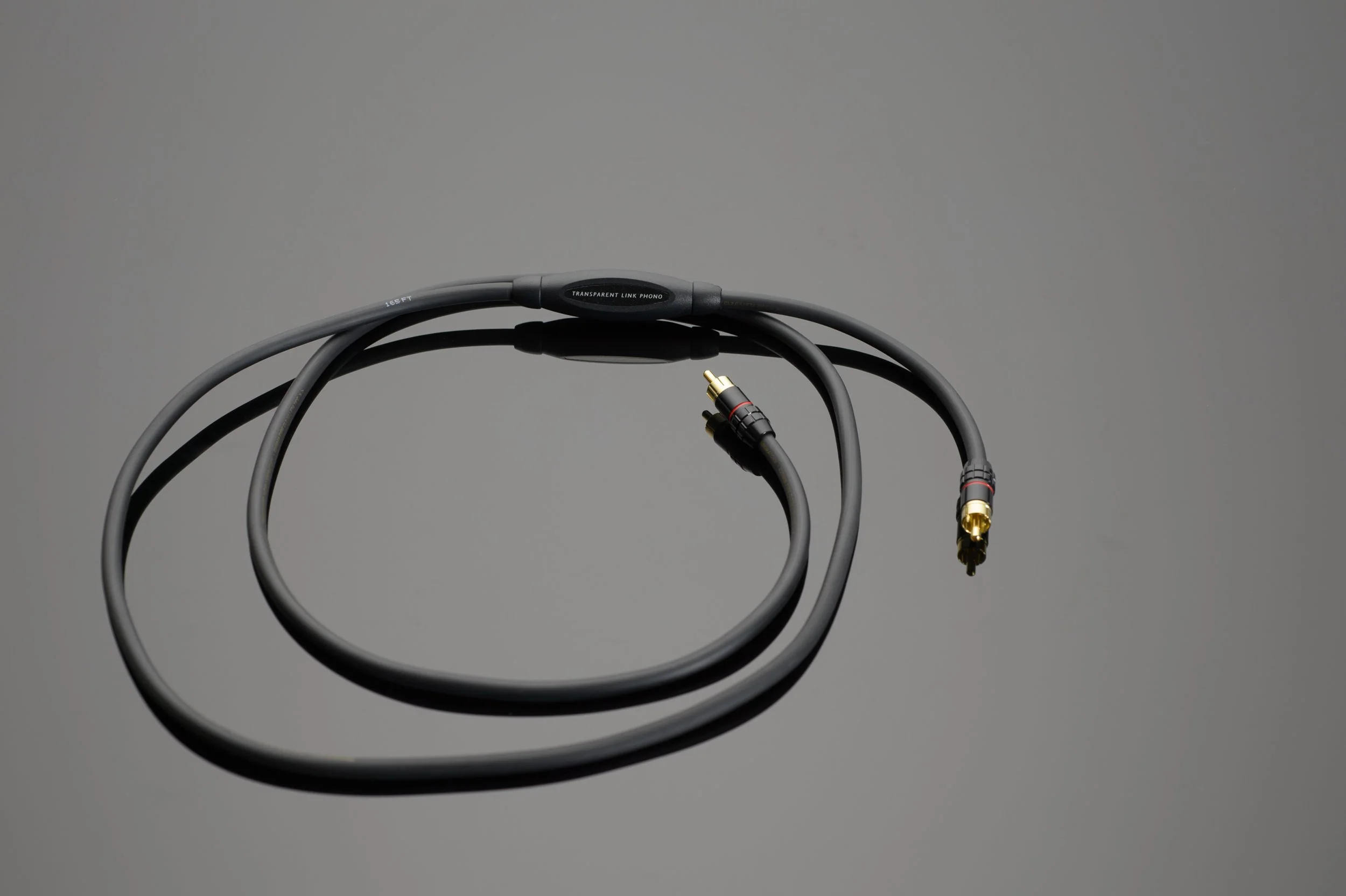 transparent-audio-link-wave-link-phono-interconnect-23245643612330_5000x