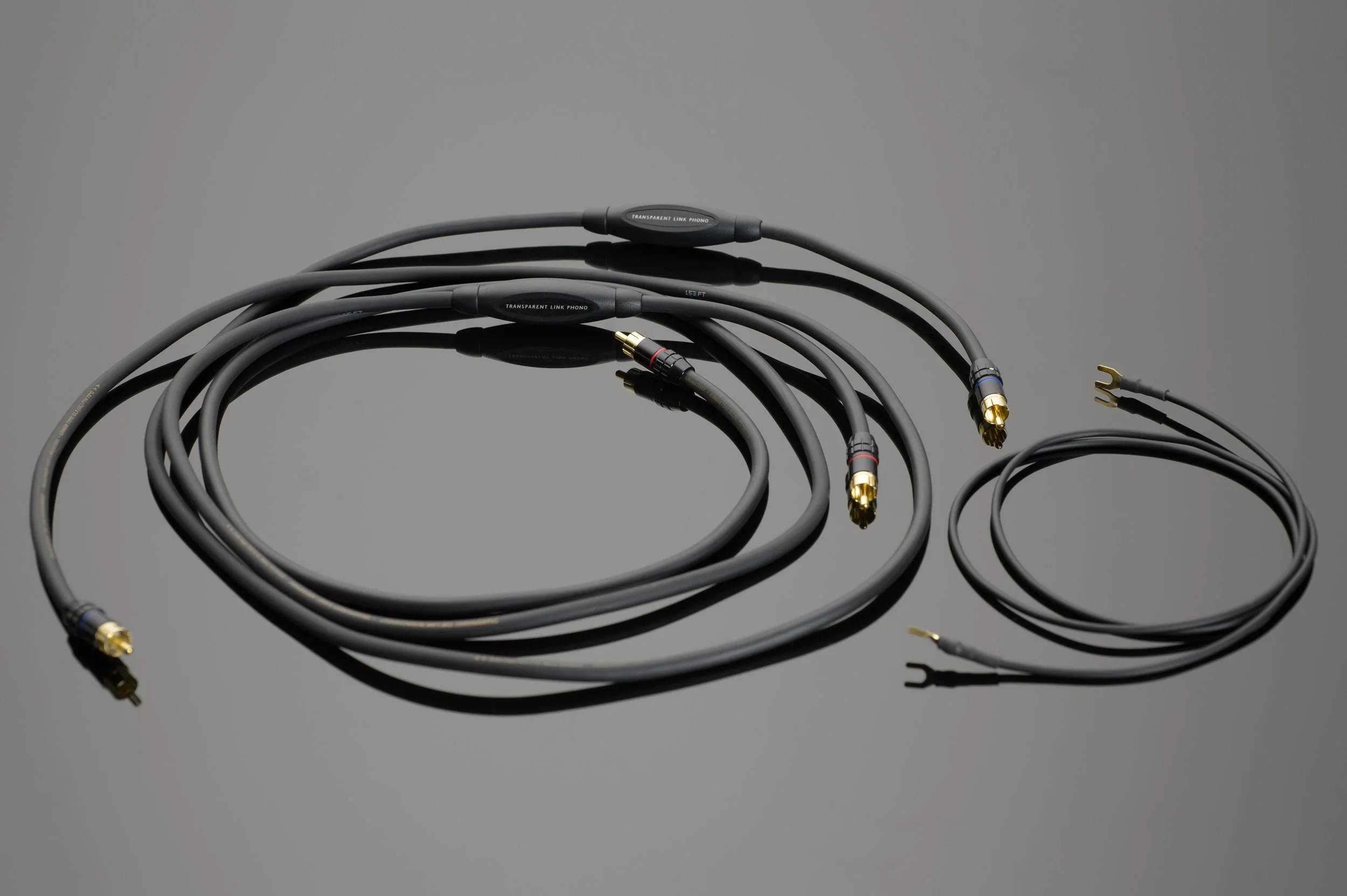 transparent-audio-link-wave-link-phono-interconnect-23245643677866_5000x