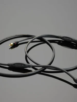 LINK RCA