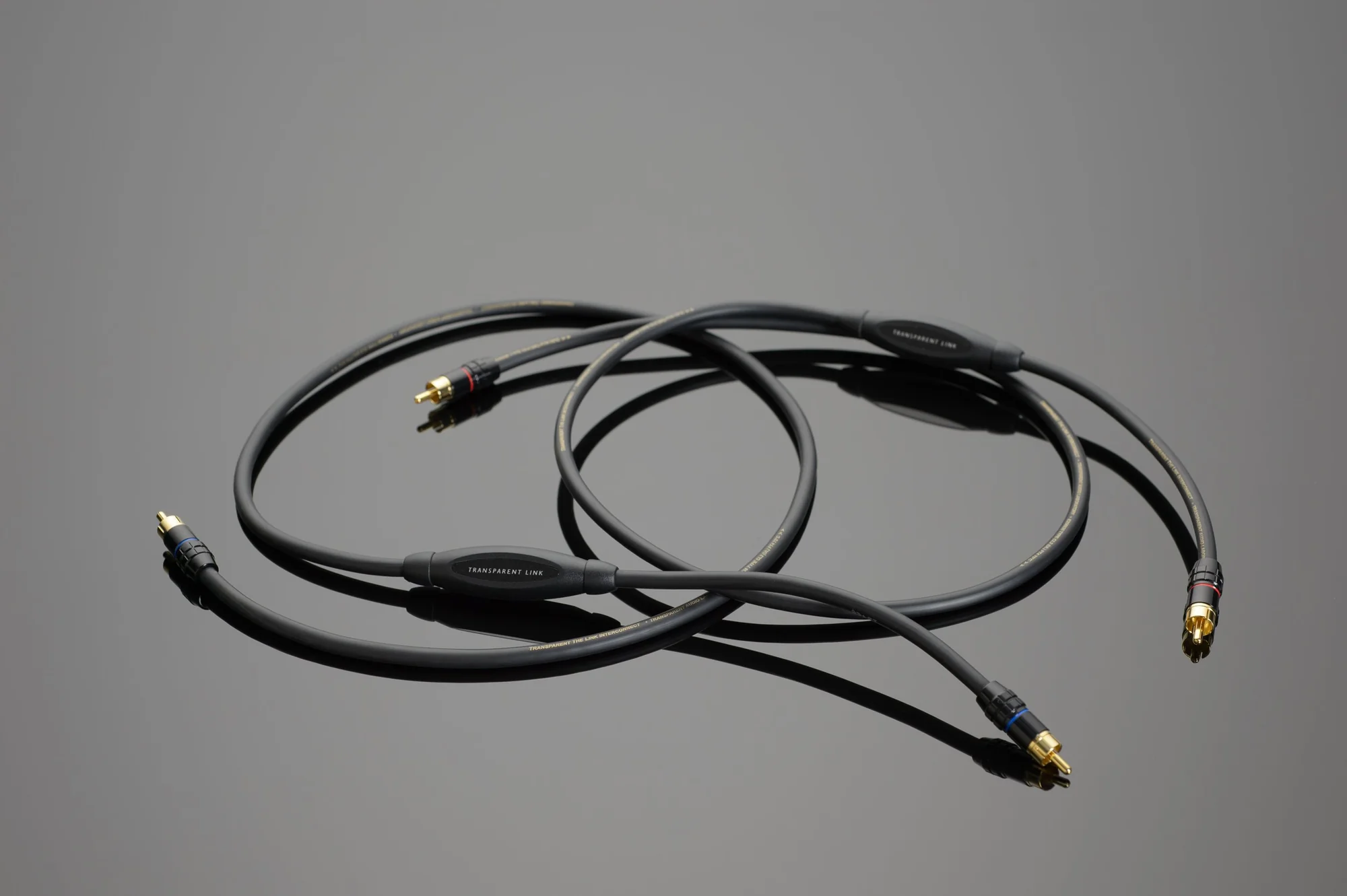 transparent-audio-link-wave-link-rca-interconnect-23245627850922_2000x