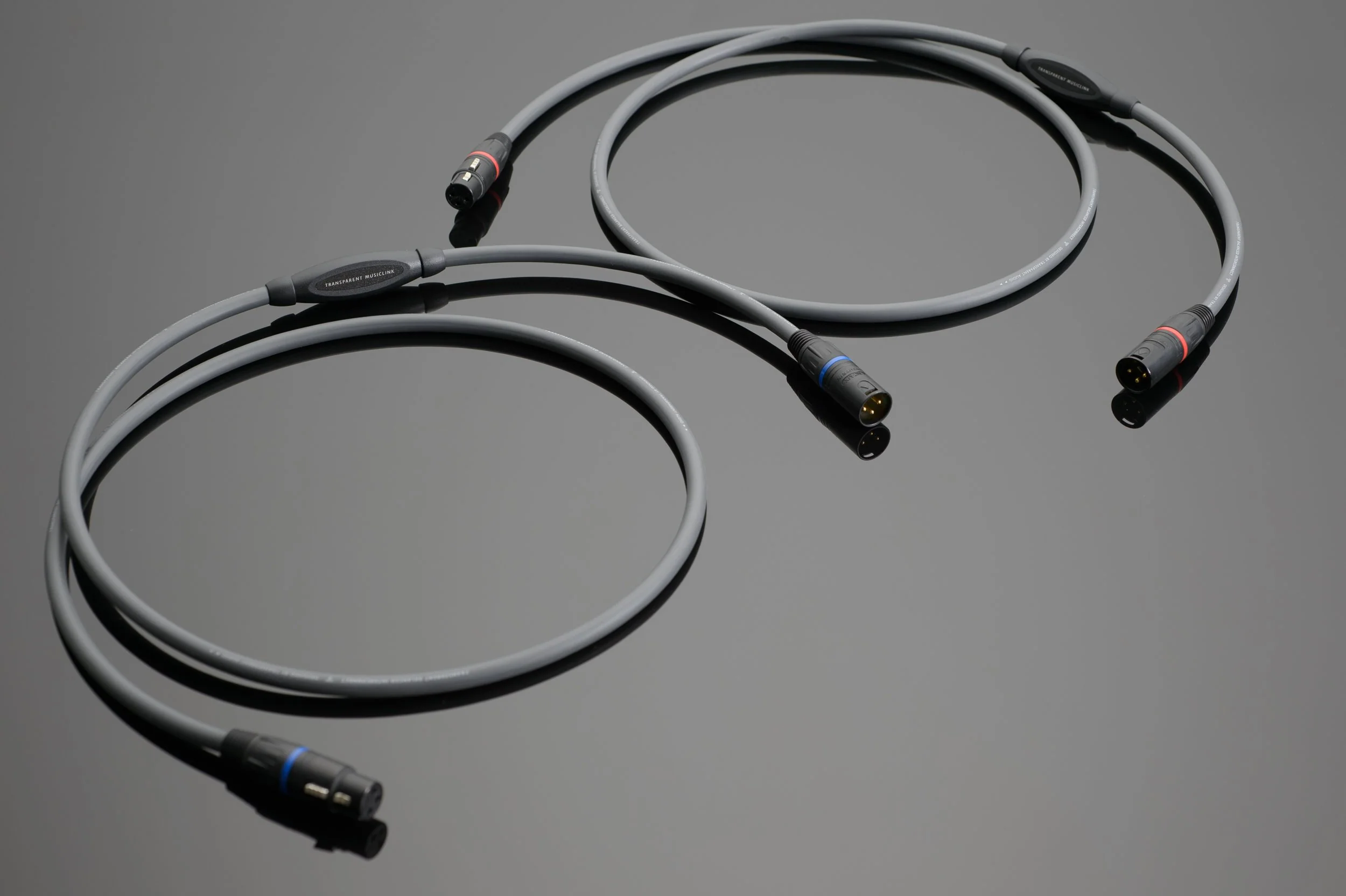 transparent-audio-musiclink-musicwave-musiclink-balanced-interconnect-23245632372906_5000x