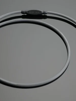 MUSICLINK BALANCED