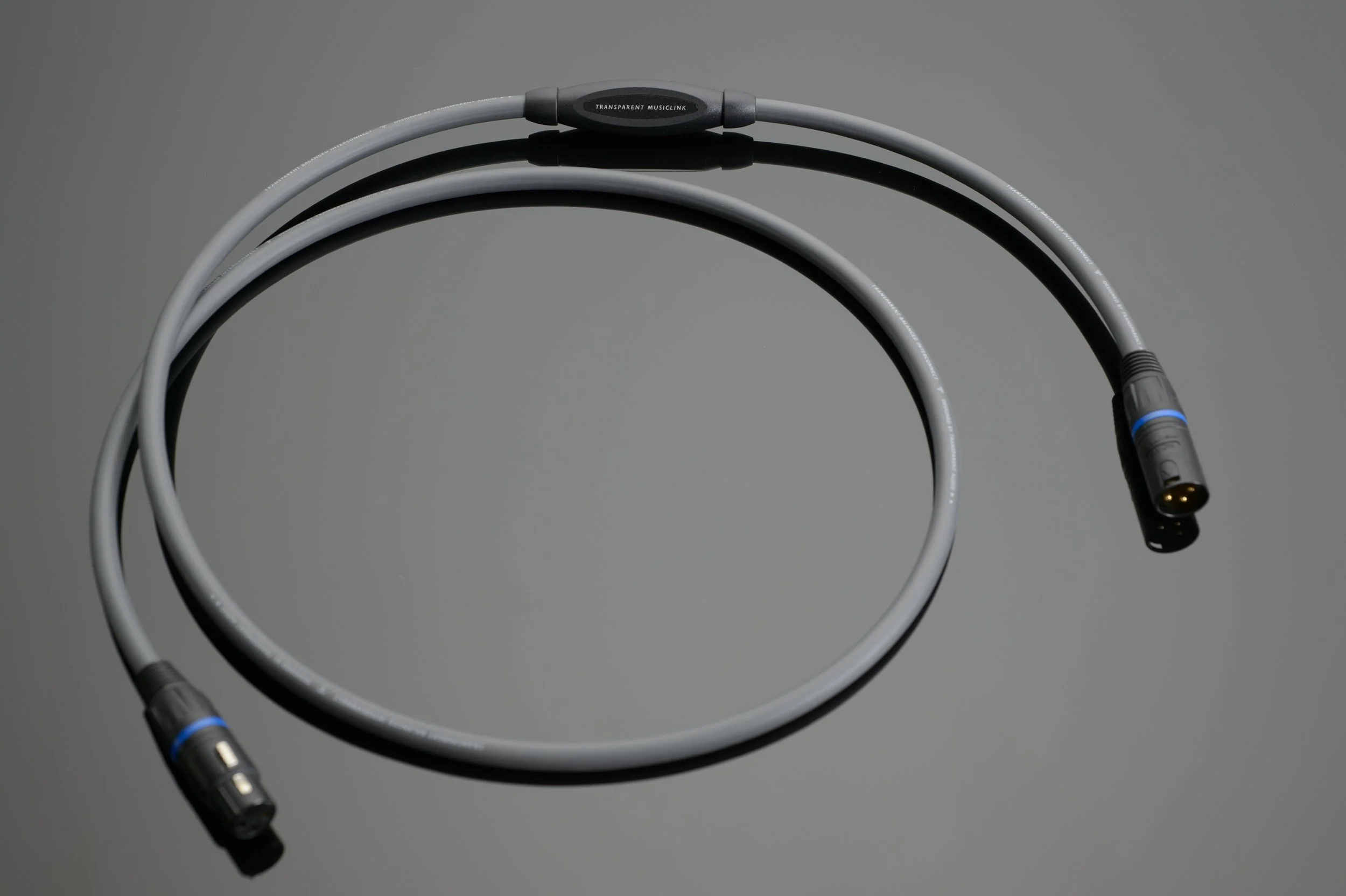 transparent-audio-musiclink-musicwave-musiclink-balanced-interconnect-23245632471210_5000x