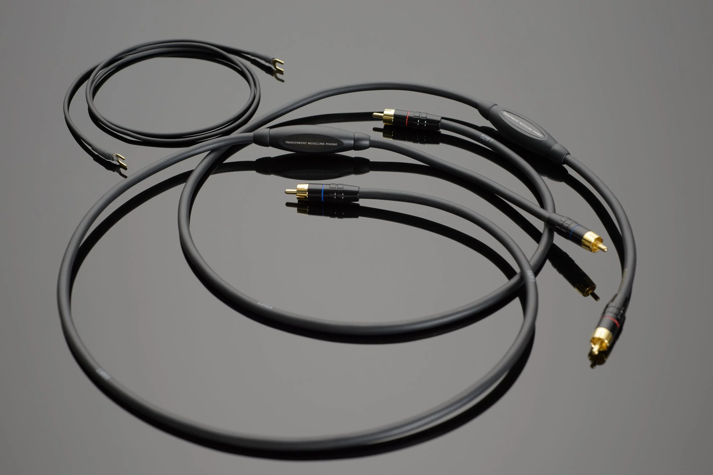 transparent-audio-musiclink-musicwave-musiclink-phono-interconnect-23245638107306_5000x