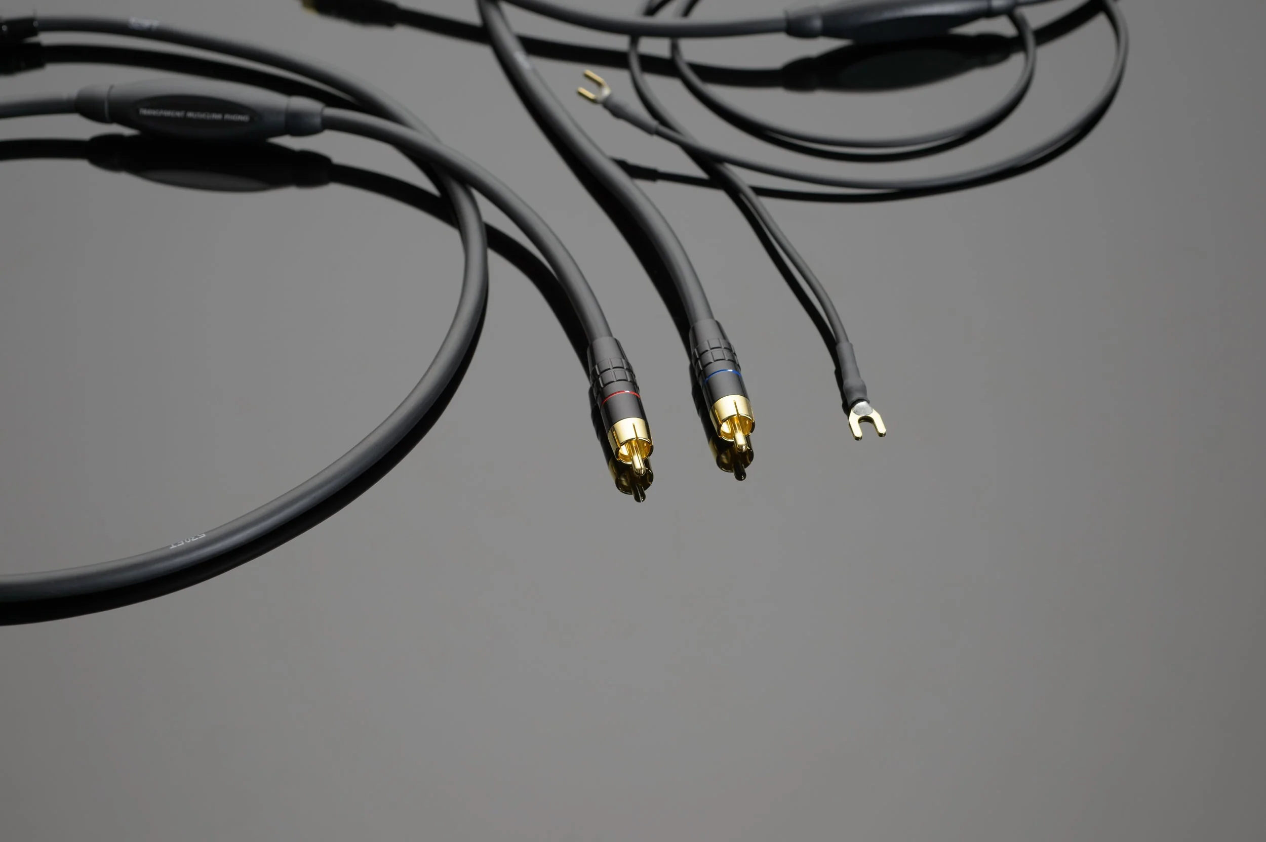 transparent-audio-musiclink-musicwave-musiclink-phono-interconnect-23245638172842_5000x