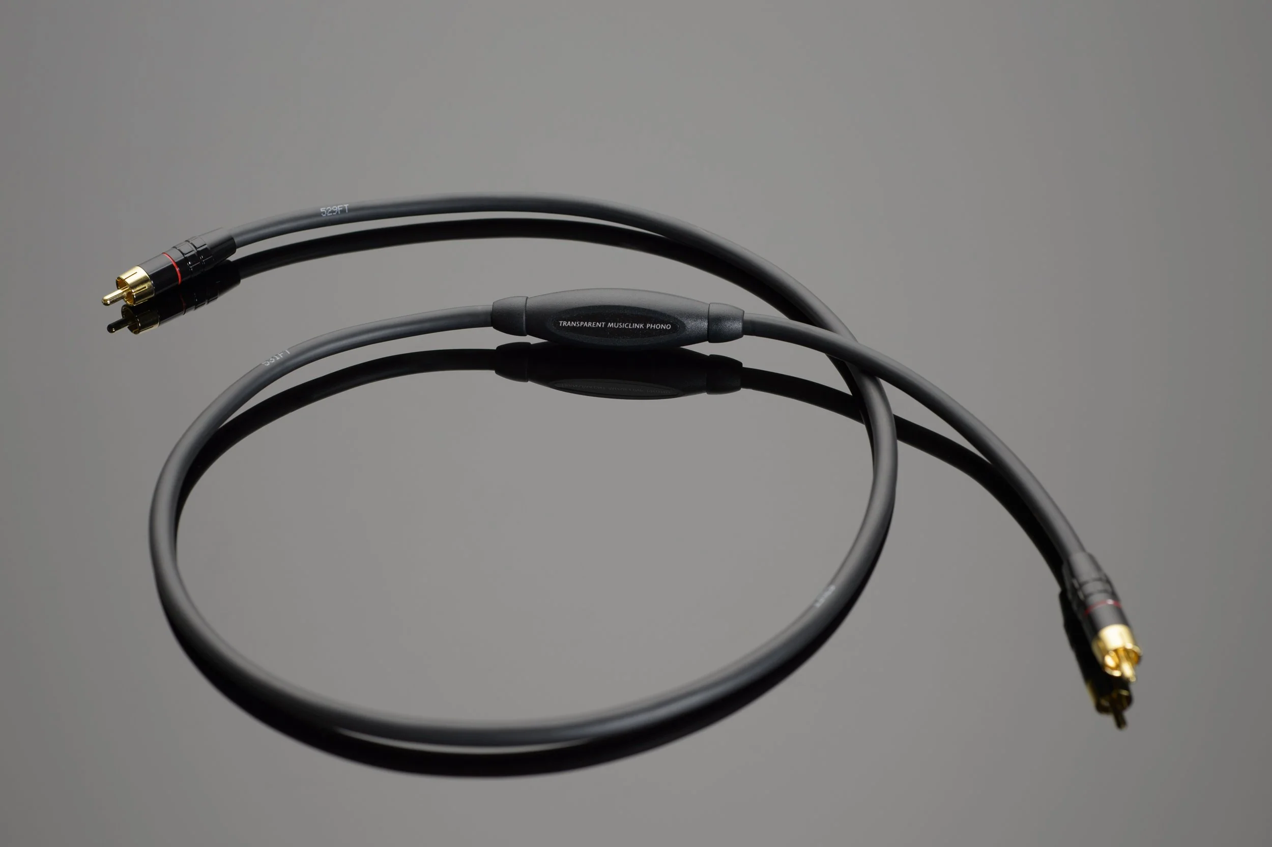transparent-audio-musiclink-musicwave-musiclink-phono-interconnect-23245638533290_5000x