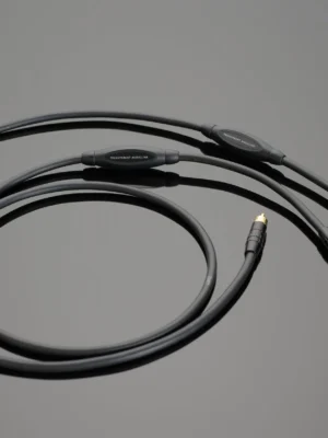 MUSICLINK RCA