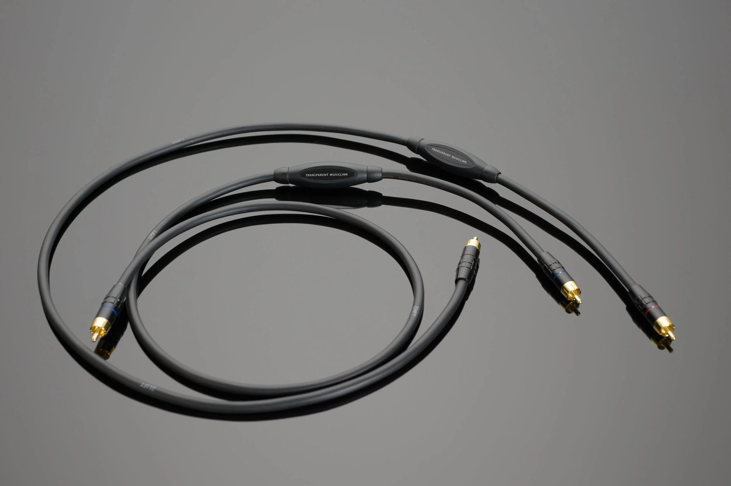 transparent-audio-musiclink-musicwave-musiclink-rca-interconnect-23245629423786_5000x