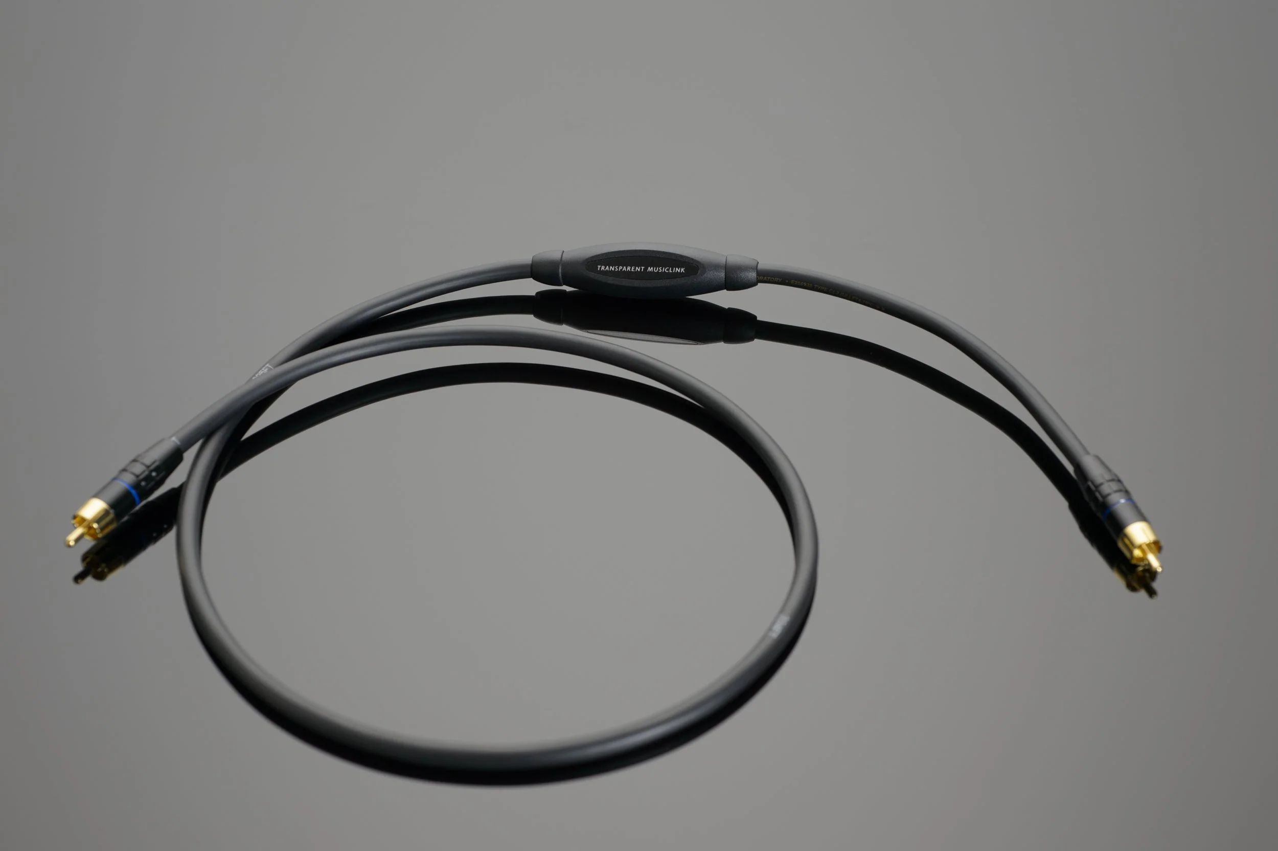 transparent-audio-musiclink-musicwave-musiclink-rca-interconnect-23245629489322_5000x