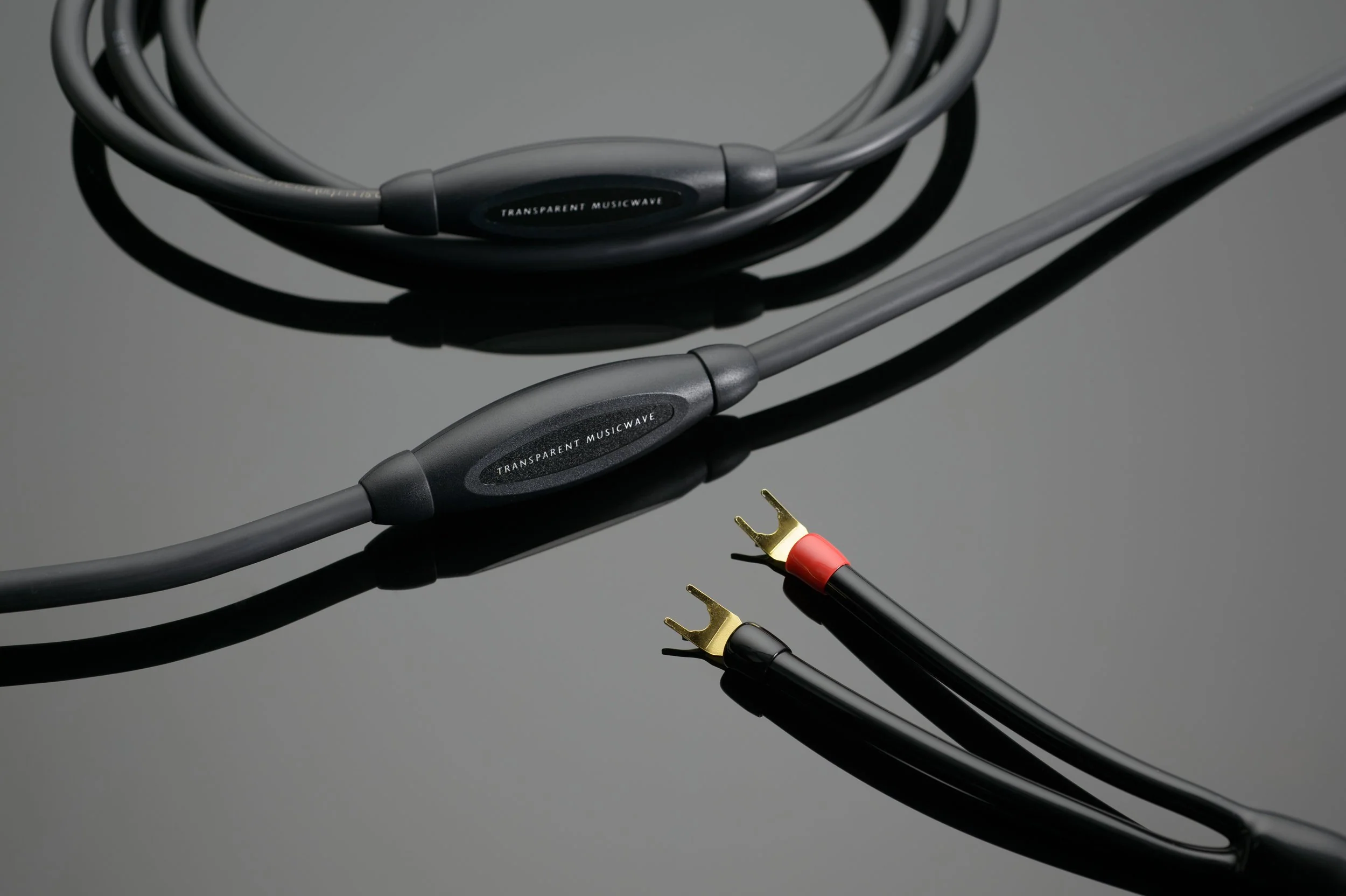 transparent-audio-musiclink-musicwave-musicwave-speaker-cable-23245974995114_5000x