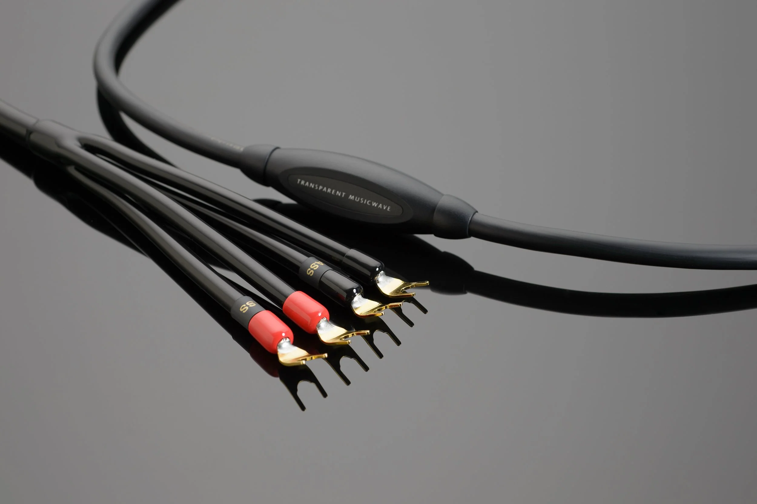transparent-audio-musiclink-musicwave-musicwave-speaker-cable-23245975060650_5000x